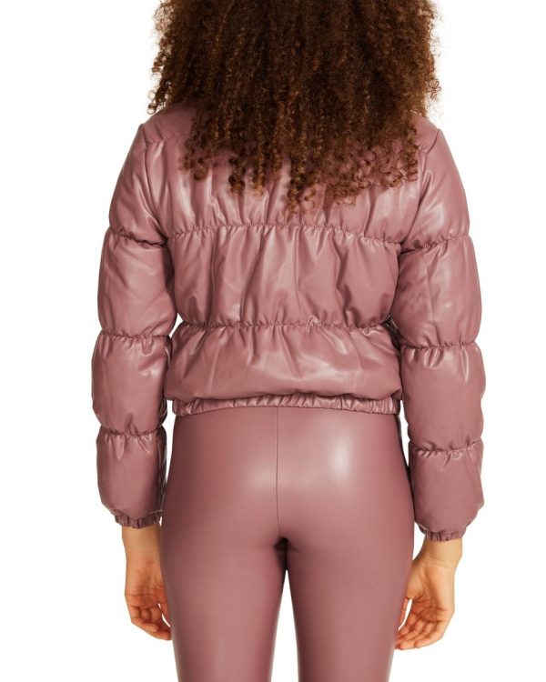 Vastsky.shopd2fd6d42f9 4