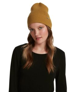 Vastsky.shopd33af16651 2