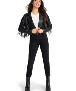 Vastsky.shopd39e7d7889 3