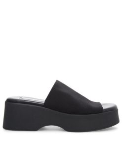 Vastsky.shopd450cd9546 1