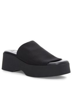 Vastsky.shopd450cd9546 2