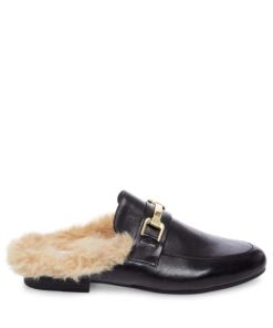 Vastsky.shopd4ab9f459a 1