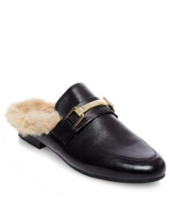 Vastsky.shopd4ab9f459a 2