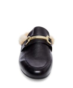 Vastsky.shopd4ab9f459a 3