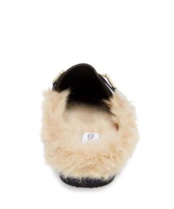 Vastsky.shopd4ab9f459a 5