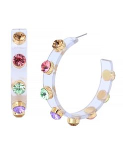 Vastsky.shopd4d53f78f1 1