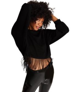 Vastsky.shopd5286688ac 1