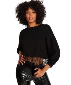 Vastsky.shopd5286688ac 2