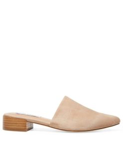 Vastsky.shopd56db61f9f 1