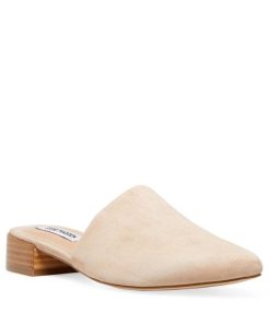 Vastsky.shopd56db61f9f 2