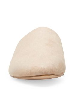 Vastsky.shopd56db61f9f 3