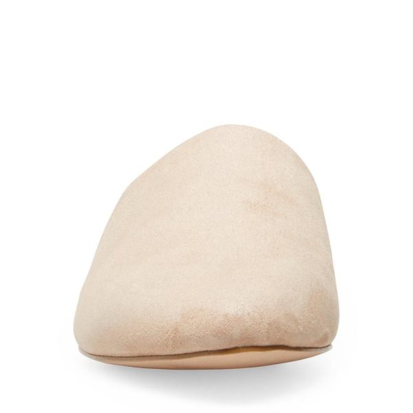 Vastsky.shopd56db61f9f 3