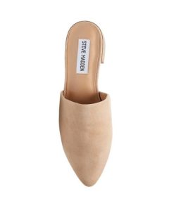 Vastsky.shopd56db61f9f 4