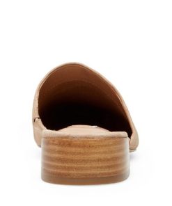 Vastsky.shopd56db61f9f 5