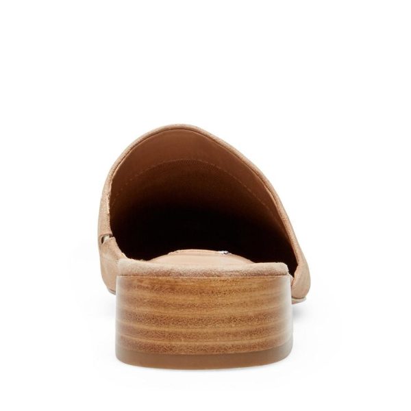 Vastsky.shopd56db61f9f 5