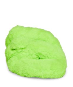 Vastsky.shopd5a706211a 3