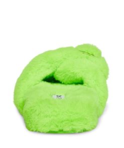 Vastsky.shopd5a706211a 5