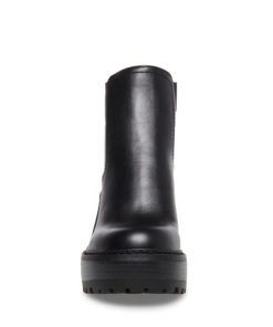 Vastsky.shopd5b40cc2ab 3