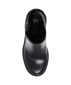 Vastsky.shopd5b40cc2ab 4