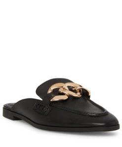 Vastsky.shopd61cb4b9ad 2