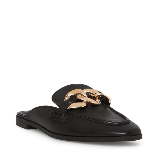 Vastsky.shopd61cb4b9ad 2