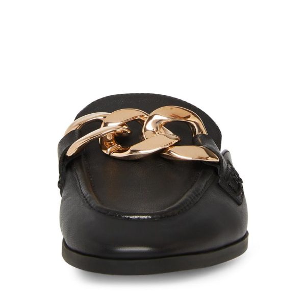 Vastsky.shopd61cb4b9ad 3