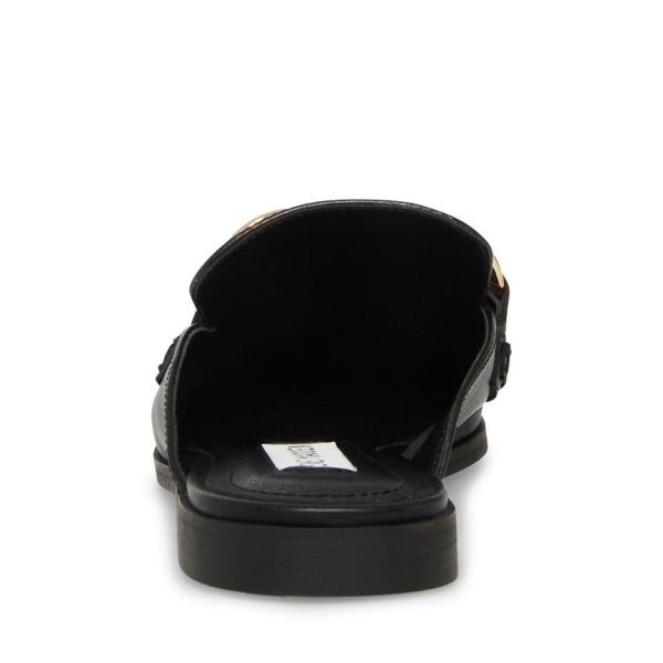 Vastsky.shopd61cb4b9ad 5