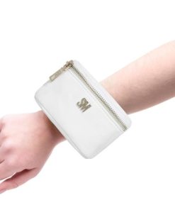 Vastsky.shopd6c950b44c 1