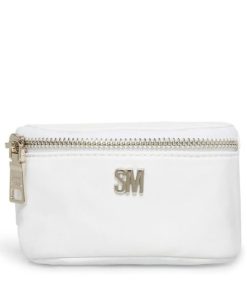 Vastsky.shopd6c950b44c 2