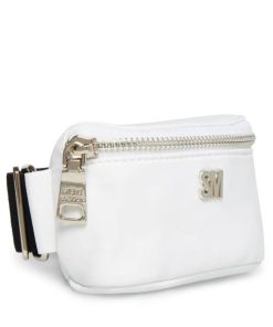 Vastsky.shopd6c950b44c 3