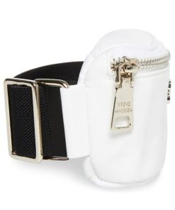 Vastsky.shopd6c950b44c 4