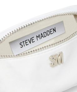 Vastsky.shopd6c950b44c 5