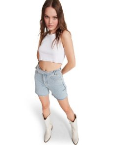 Vastsky.shopd775079178 1