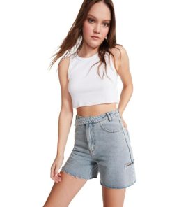 Vastsky.shopd775079178 2