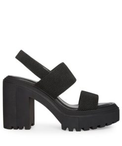 Vastsky.shopd7a3d99f98 1