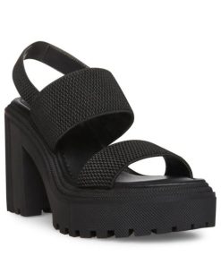 Vastsky.shopd7a3d99f98 2