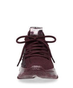 Vastsky.shopd86f0511f6 4