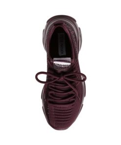 Vastsky.shopd86f0511f6 5