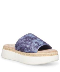 Vastsky.shopd875cbc534 2