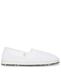 Vastsky.shopd8f251e498 1