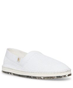 Vastsky.shopd8f251e498 2