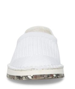 Vastsky.shopd8f251e498 3