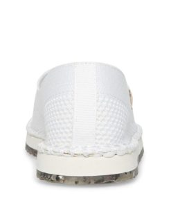 Vastsky.shopd8f251e498 5