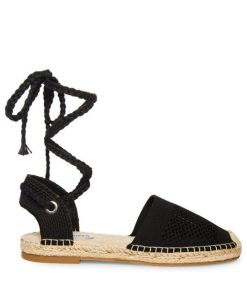 Vastsky.shopd914fdf2dd 1