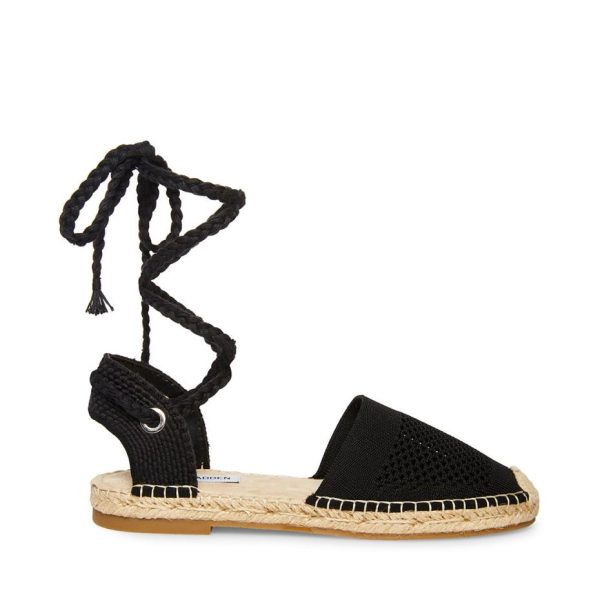 Vastsky.shopd914fdf2dd 1