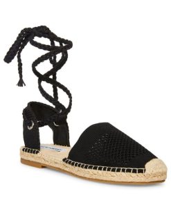 Vastsky.shopd914fdf2dd 2