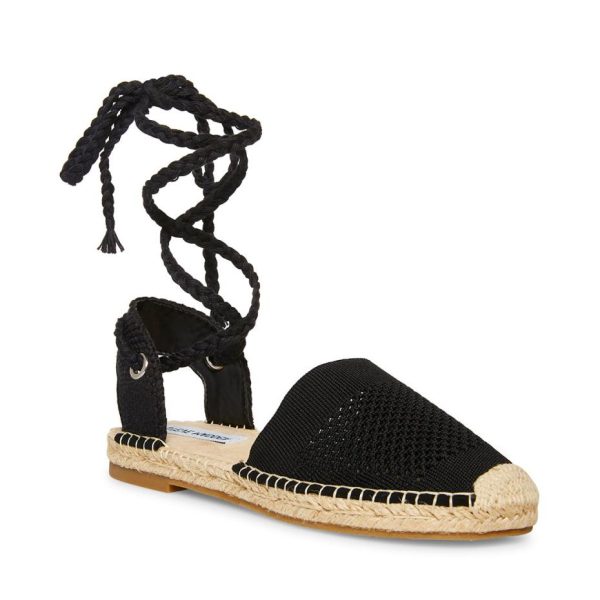 Vastsky.shopd914fdf2dd 2