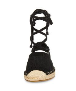 Vastsky.shopd914fdf2dd 3