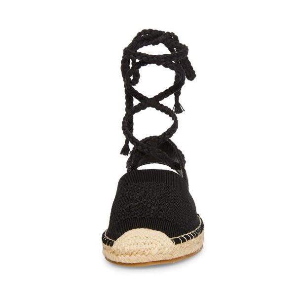 Vastsky.shopd914fdf2dd 3