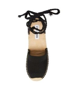 Vastsky.shopd914fdf2dd 4